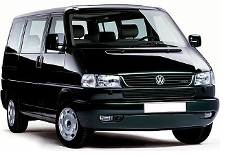 car-img